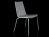 Voile chair&armchair 16