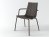 Voile chair&armchair 5