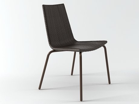 Voile chair&armchair 12