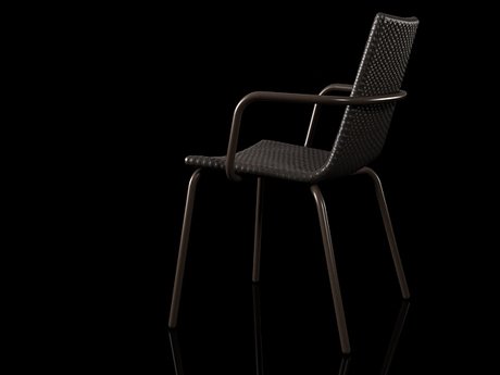 Voile chair&armchair 15