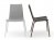 Voile chair&armchair 10