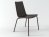 Voile chair&armchair 12