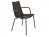 Voile chair&armchair 6
