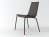 Voile chair&armchair 11