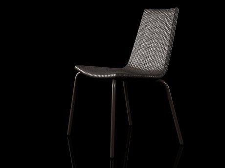 Voile chair&armchair 14