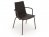 Voile chair&armchair 7