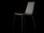 Voile chair&armchair 14