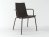 Voile chair&armchair 3