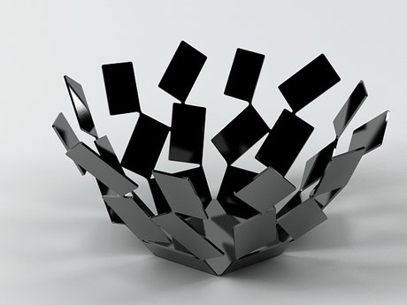 La Stanza Dello Scirocco 4