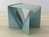 Neal Small Design, USA