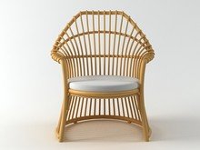 Martingala