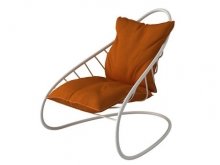 Framura chair