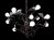 Birdie pendant lamp 10