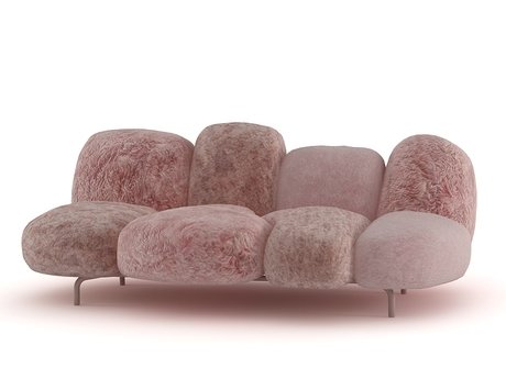 Cipria sofa 2