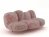 Cipria sofa 1