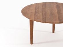Kalahari Table