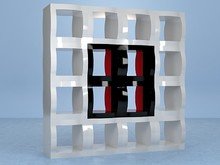 Modello Ordinato