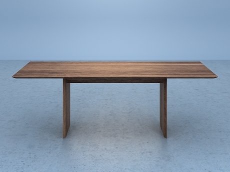 Aliano 3