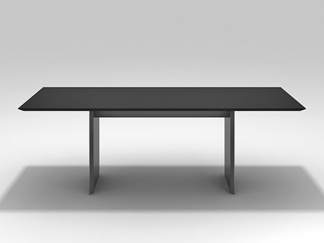 Aliano 4