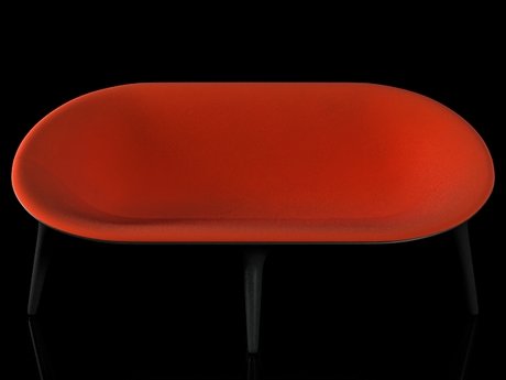 S.T. Strange Thing Sofa 3