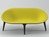 S.T. Strange Thing Sofa 2