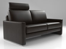 Bolero 2700