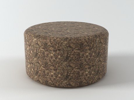 Corks 3