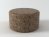 Corks 3