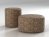 Corks 1