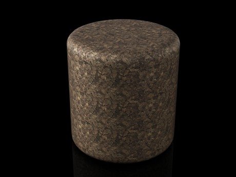 Corks 4