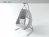 Maia swing 20