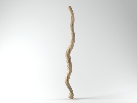 Column Rope 13