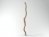 Column Rope 13