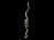 Column Rope 15