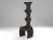 Ethno Chair 2