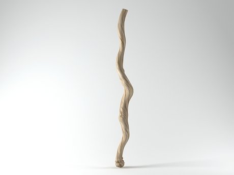 Column Rope 12