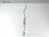 Column Rope 20