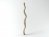 Column Rope 10