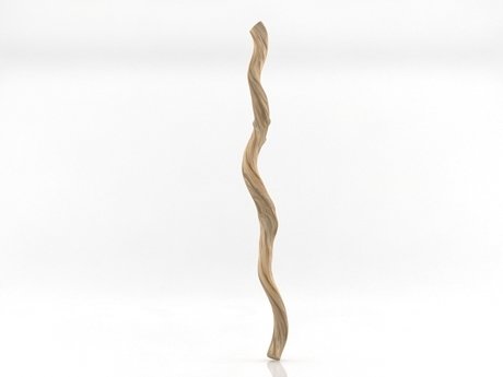 Column Rope 11
