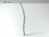 Column Rope 19