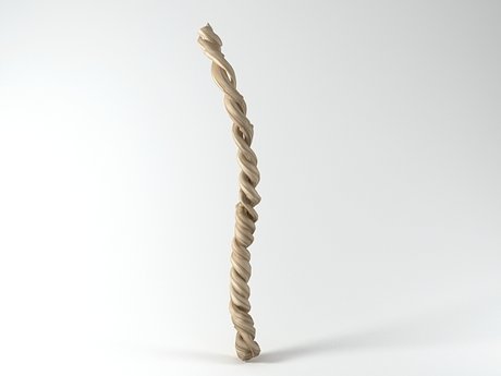 Column Rope 7