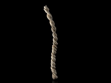 Column Rope 14