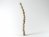 Column Rope 7
