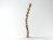 Column Rope 8