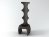 Ethno Chair 4