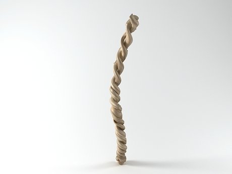 Column Rope 8