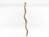 Column Rope 11