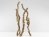 Column Rope 1