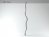 Column Rope 22