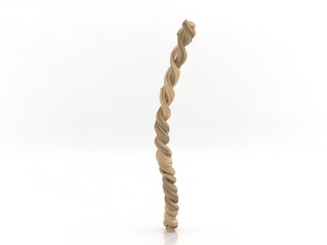 Column Rope 6